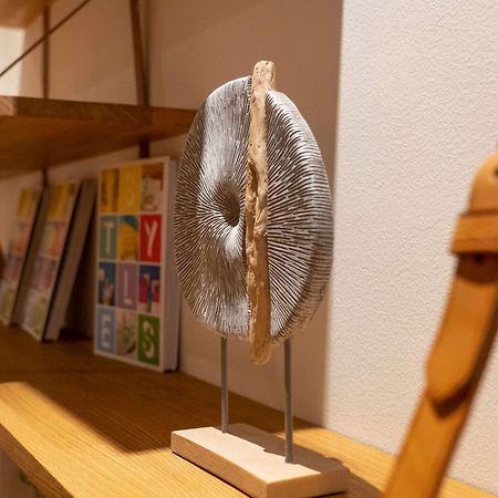 فندق إيبيس ستايلز إيه ليز باينز إيكس ليه با المظهر الخارجي الصورة
